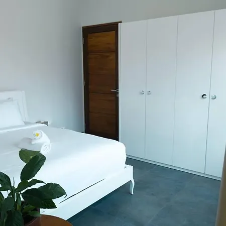 Villa Otilia: 3Bed With Pool Seminyak  Exterior photo
